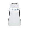 SG702L Women's Renegade Singlet Thumbnail