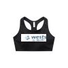 4640 Women's Active Bra Top Thumbnail
