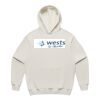 5151 Men's Made Hood Thumbnail