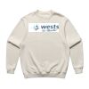 5150 Men's Made Crew Thumbnail