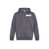 OCH200 Men's Celtic Full-Zip Thumbnail