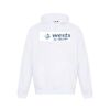 OCH300 Men's Clipper Hoodie Thumbnail