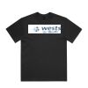 5030 Men's Box Tee Thumbnail