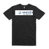 5001 Men's Staple Tee Thumbnail